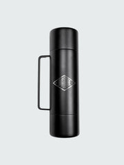 MiiR 33oz Tomo Flask