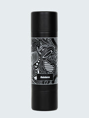 MiiR Tomo Flask 33oz