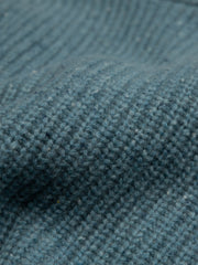 Men's Mora Knit Jumper