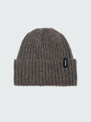 Finisterre Mora Beanie