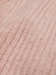 Women's Finisterre Mora Crew Neck Cardigan