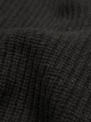 Men's Mora Knit Jumper