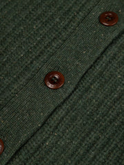 Women's Mora Crew Neck Cardigan