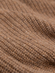 Men's Mora Knit Sweater