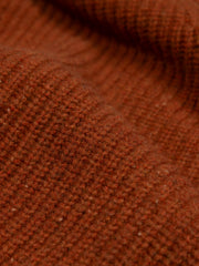 Women's Mora Knit Jumper