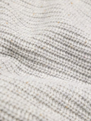 Men's Mora Knit Jumper