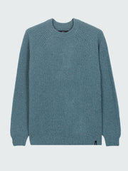 Men's Mora Knit Jumper