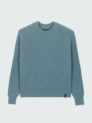 Women's Mora Knit Jumper