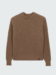 Women's Mora Knit Jumper
