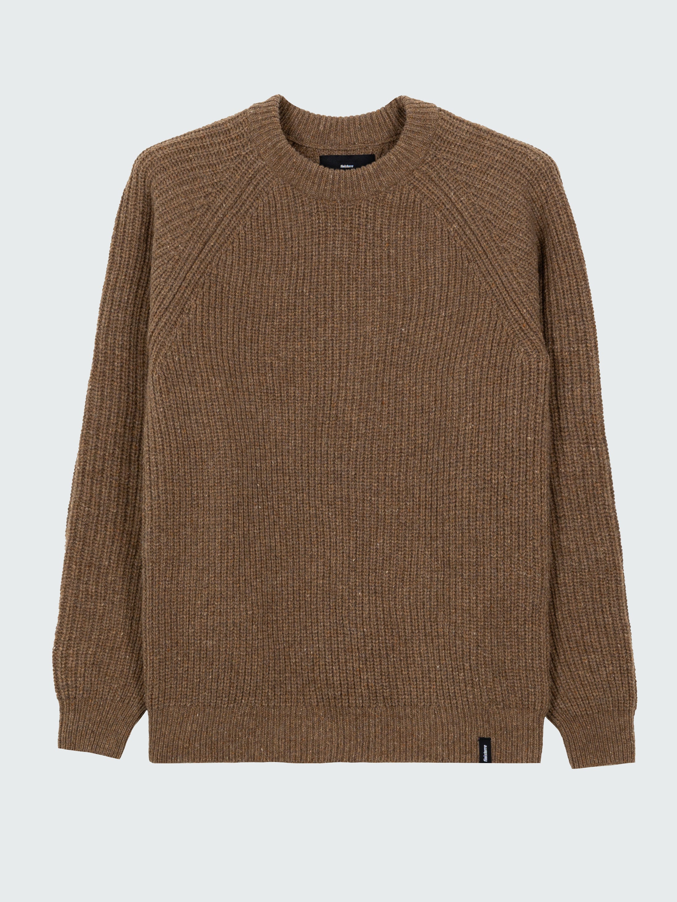 Mora Knit Jumper