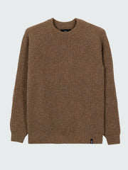 Men's Mora Knit Sweater