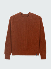 Women's Mora Knit Jumper