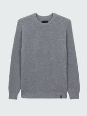 Men's Mora Knit Jumper