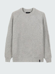 Men's Mora Knit Jumper