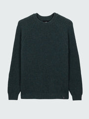 Men's Mora Knit Jumper