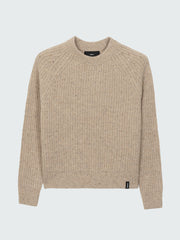 Women's Mora Knit Sweater