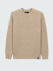 Men's Mora Knit Sweater