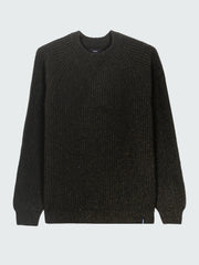 Men's Mora Knit Jumper