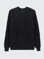 Men's Mora Knit Jumper