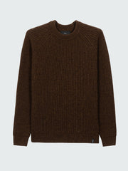 Men's Mora Knit Jumper