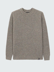 Men's Mora Knit Sweater