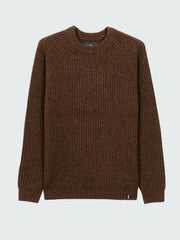 Men's Mora Knit Jumper