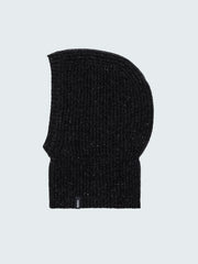 Finisterre Mora Knitted Hood