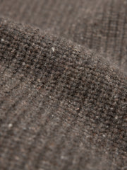 Women's Finisterre Mora Roll Neck Knit Jumper