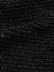 Men's Mora Knit Jumper