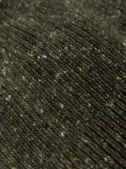 Moren Pom Beanie