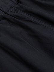 Women's Morva Hemp Culotte