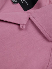 Women's Morva Hemp Shirt