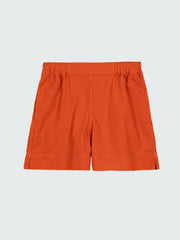 Morva Short für Damen