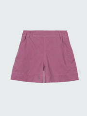 Women's Morva Hemp Short