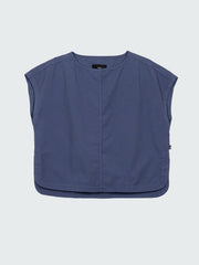Damen-Top Morva