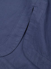 Women's Morva Hemp Top