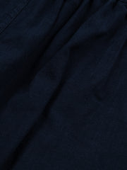 Women's Morva Barrel Pant