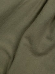 Women's Morva Hemp Barrel Trouser