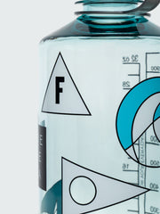 Nalgene Sustain 1L Enghalsflasche