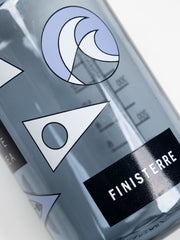 Nalgene Sustain 0.5L Narrow Mouth Bottle