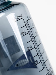 Nalgene Sustain 0.5L Narrow Mouth Bottle