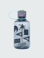 Nalgene Sustain 0.5L Narrow Mouth Bottle
