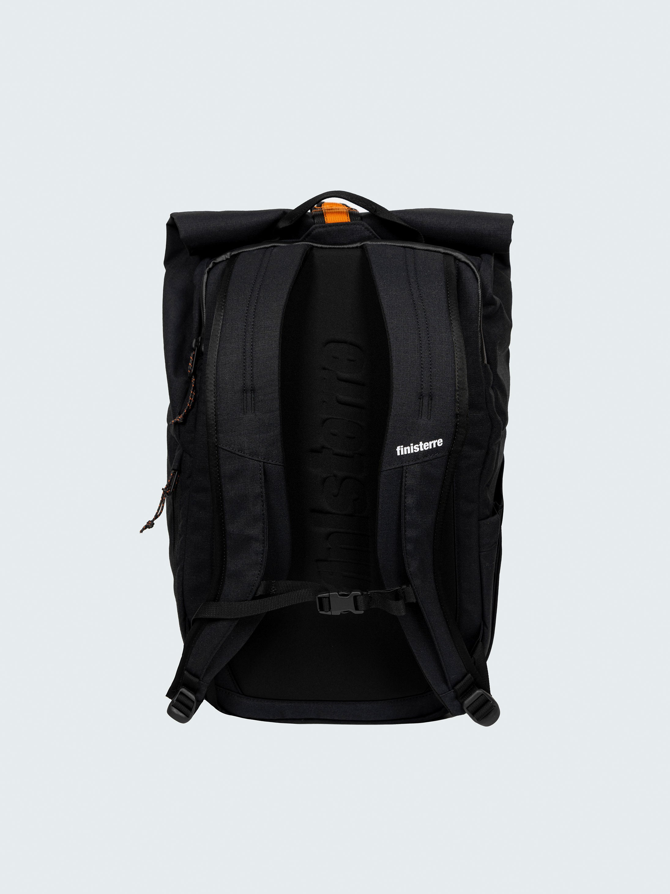 Nautilus 23L Backpack One Size / Black