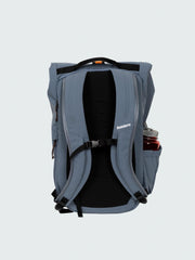 Nautilus 23L Backpack