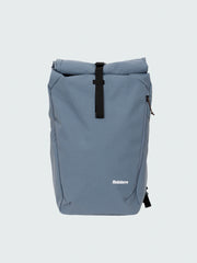 Nautilus 23L Backpack