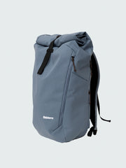 Nautilus 23L Backpack