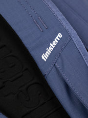 Nautilus 23L Backpack