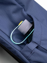 Nautilus 23L Backpack