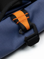 Nautilus 23L Backpack