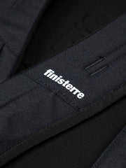 Nautilus 23L Backpack